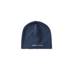 Henri Lloyd Maverick Hl Mütze - Marineblau