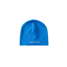 Henri Lloyd Maverick Hl Mütze - Victoria Blue