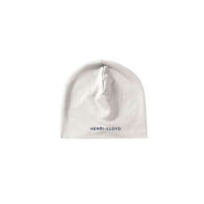 Henri Lloyd Maverick Hl Mütze - Cloud White