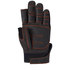 Henri Lloyd Pro Grip Langfingersegelhandschuhe - Schwarz
