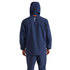 Henri Lloyd M-Kurs Leichte Jacke 2.5L - Navy