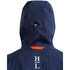 Henri Lloyd M-Kurs Leichte Jacke 2.5L - Navy