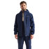 Henri Lloyd M-Kurs Leichte Jacke 2.5L - Navy