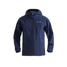 Henri Lloyd M-Kurs Leichte Jacke 2.5L - Navy