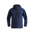 Henri Lloyd M-Kurs Leichte Jacke 2.5L - Navy