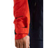 Henri Lloyd M-Pro Rennjacke Mit Kapuze 3L Gtx - Marineblau