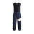 Henri Lloyd M-Pro Rennsalopette 3L Gtx - Marineblau