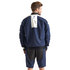 Henri Lloyd M-Race Kittel - Marineblau