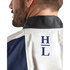 Henri Lloyd M-Race Kittel - Marineblau