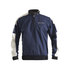 Henri Lloyd M-Race Kittel - Marineblau