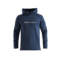Henri Lloyd Maverick Hl Mittelhaube - Marineblau