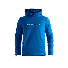 Henri Lloyd Maverick Hl Mittelhaube - Victoria Blue