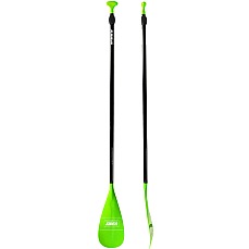 Jobe Freedom Stick Sup Paddel 3 Stück