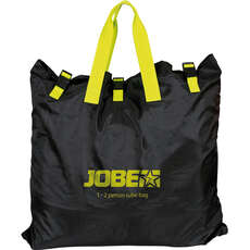 Jobe 1-2 Personen Tube Bag