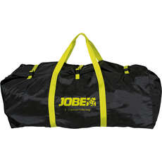 Jobe 3-5 Personen Tube Bag