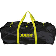 Jobe 3-5 Person Tube Bag 2023