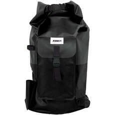 Jobe Aero Sup Packsack - Schwarz