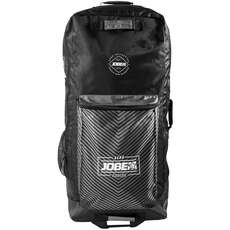 Jobe Aero Sup Reisetasche Mit Rädern Jobe Aero Sup Reisetasche Mit Rädern