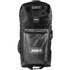 Jobe Aero Sup Reisetasche Mit Rädern