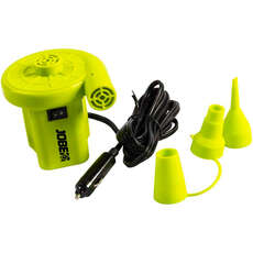 Jobe 12V Air Pump 2023 - Amarillo