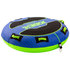 Jobe Breeze 1 Person Towable - Blau / Grün