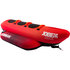 Jobe Chaser 3 Person Towable - Rot