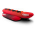 Jobe Chaser 4 Person Towable - Rot