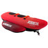 Jobe Chaser 2 Person Towable - Rot