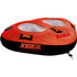 Jobe Double Trouble 2 Personen Towable - Rot