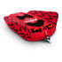Jobe Hydra 1 Person Towable - Rot