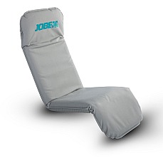 Jobe Infinity Comfort Stuhl / Liege