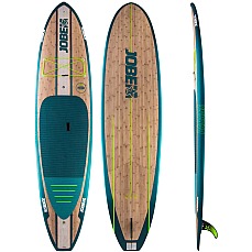 Jobe Parana 11.6 Bambus Sup Board