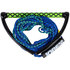 Jobe Prime Wake Combo Seillinie - Blau