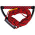 Jobe Prime Wake Combo Seillinie - Rot