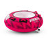 Jobe Rumble 1 Person Towable - Pink