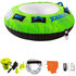 Jobe Rumble 1 Person Abschlepppaket - Grün