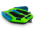 Jobe Scout 2 Person Towable - Blau / Grün