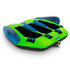 Jobe Scout 3 Person Towable - Blau / Grün
