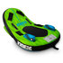 Jobe Sunray 1 Person Towable - Grün