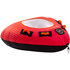 Jobe Thunder 1 Person Towable - Rot