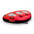 Jobe Triplet 3 Person Towable - Rot