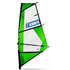 Jobe Venta Windsup Aufblasbares Paddle Board Paket 2023