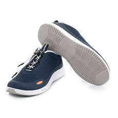 Lizard Sunrise Ii Segelschuhe - Blau
