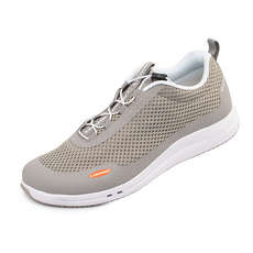 Zapatillas De Vela Lizard Sunrise Ii - Gris