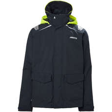 Musto Br1 Inshore Segeljacke  - True Navy 81208