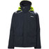 Musto Br1 Inshore Segeljacke 2023 - True Navy 81208