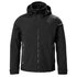 Musto Skiff Primaloft Br1 Jacke - Schwarz