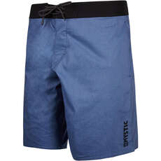 Mystic Mens Boardshorts - Marke - Benzin 200057 Mystic Mens Boardshorts - Marke - Benzin 200057