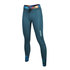 Mystic Womens Diva 2 / 2Mm Neoprenhose - Teal