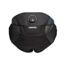 Cintura Di Sicurezza Per Cintura Mystic Race Boa - Nera